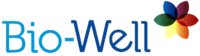Biowell en México