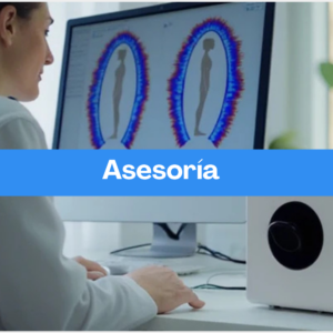 Asesoría Profesional de Bio-Well
