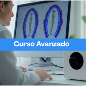 Curso Avanzado de Bio-Well