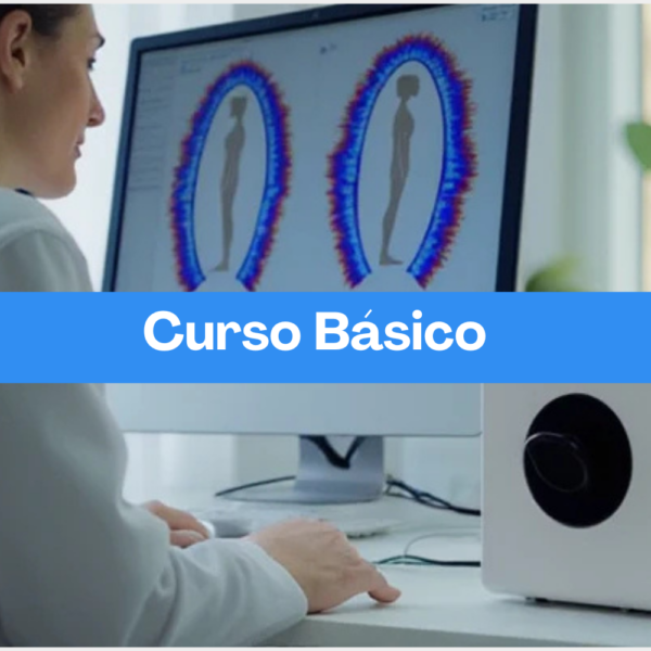 Curso Básico de Bio-Well – Bio-Well