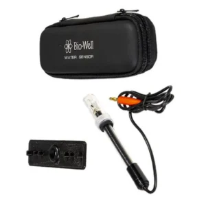 sensor de agua Biowell